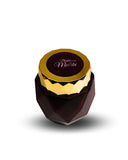 Bakhoor Maliki 50 Grams