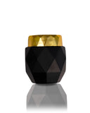 Bakhoor Amber 50 Grams