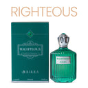 Righteous -EDP 100ml-Premium Perfume