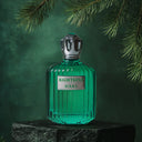 Righteous -EDP 100ml-Premium Perfume