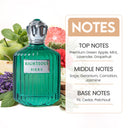 Righteous -EDP 100ml-Premium Perfume