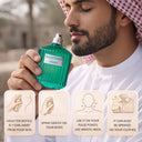 Righteous -EDP 100ml-Premium Perfume