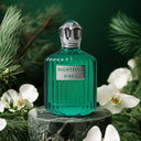 Righteous -EDP 100ml-Premium Perfume