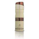 Sheer Oud Deo 200ml -Premium Deodorant