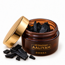 Aaliyah (Mubakhkhar)