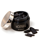 Blateen (Mubakhkhar)