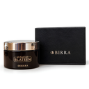 Blateen (Mubakhkhar)