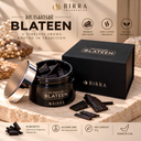 Blateen (Mubakhkhar)