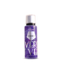 Verdict Body Mist