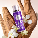 Verdict Body Mist