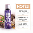 Verdict Body Mist