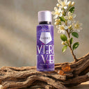 Verdict Body Mist