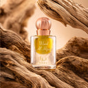 Ward Al Hijaz