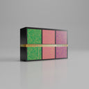 Collection de Luxe Gift Pack (3x30ml)