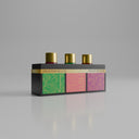 Collection de Luxe Gift Pack (3x30ml)