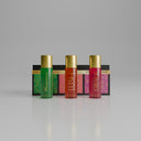Collection de Luxe Gift Pack (3x30ml)