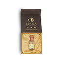 1001 Nights Birra perfumes