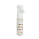 Bakhoor Khas 300ml