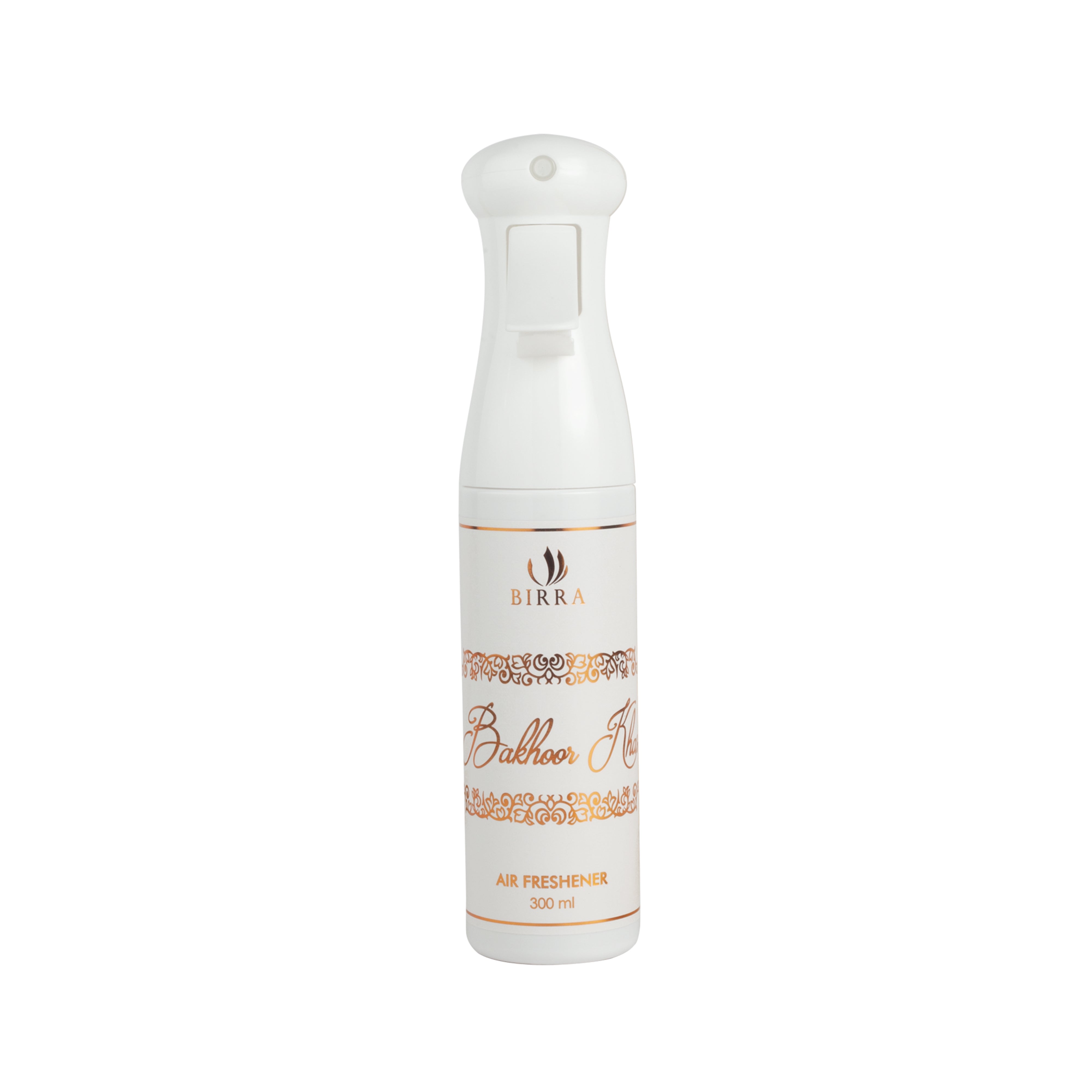 Bakhoor Khas 300ml