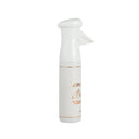 Bakhoor Khas 300ml