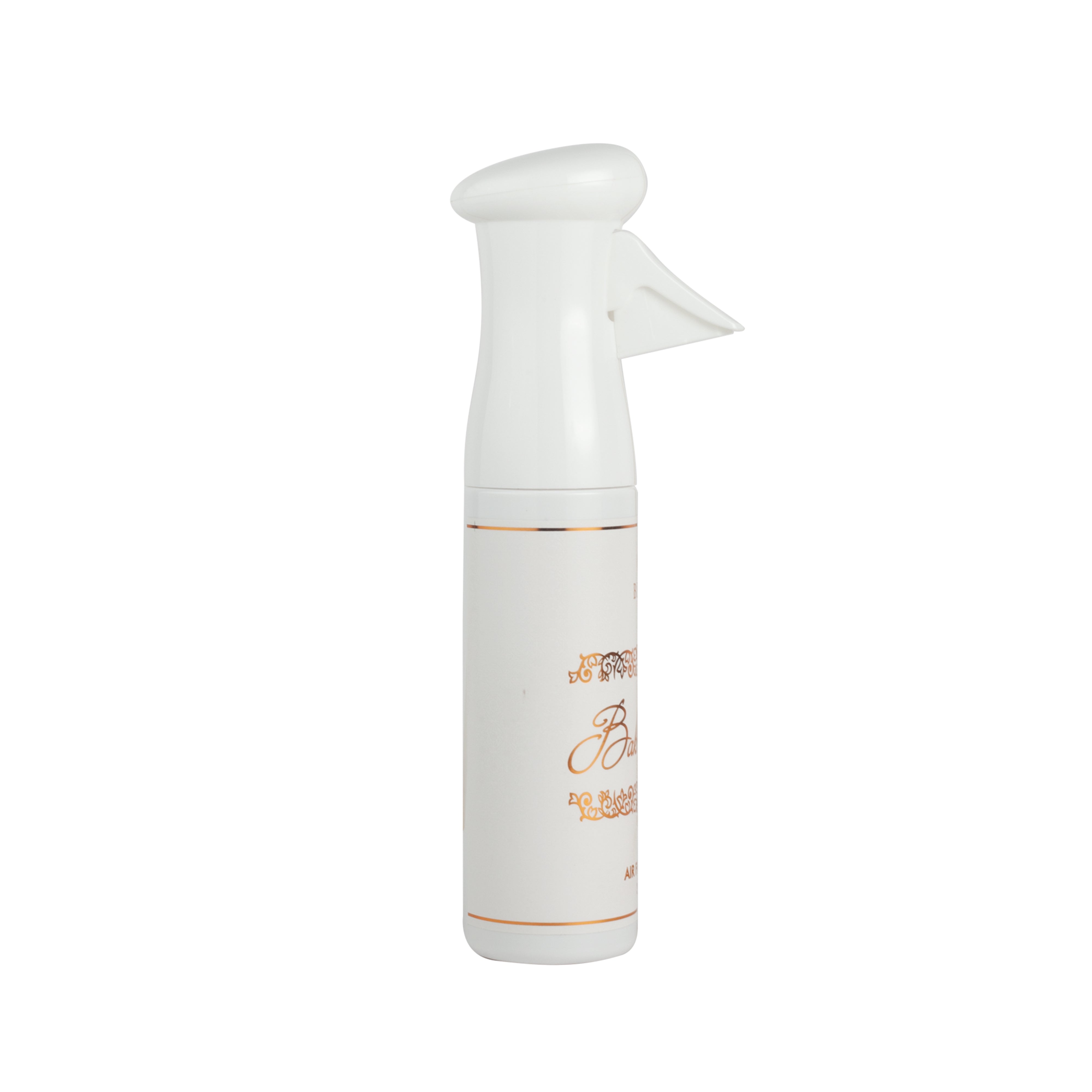 Bakhoor Khas 300ml