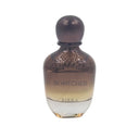 Bewitched EDP 100ml