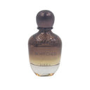 BEWITCHED GIFT SET