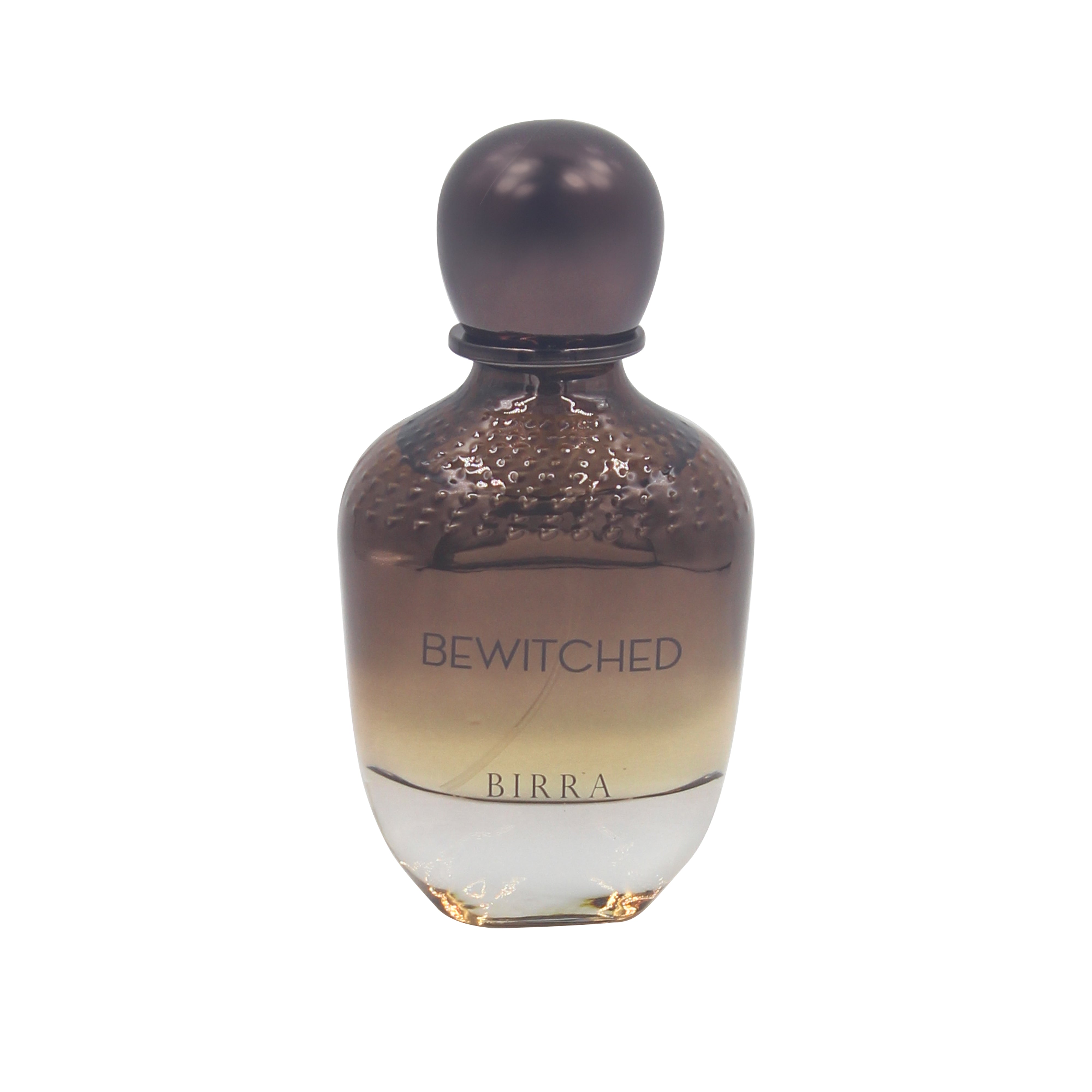 BEWITCHED GIFT SET