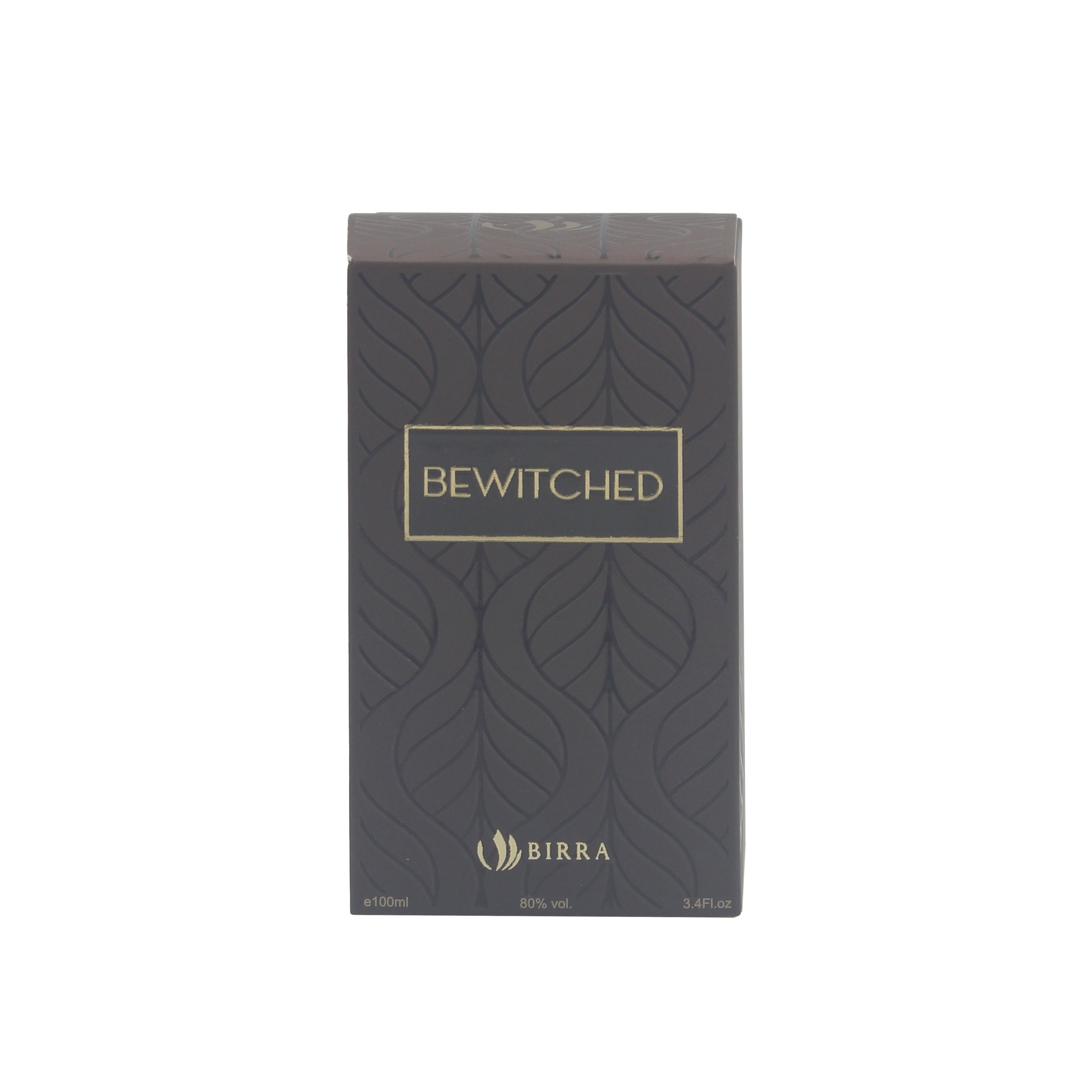 BEWITCHED GIFT SET