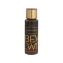 BEWITCHED GIFT SET