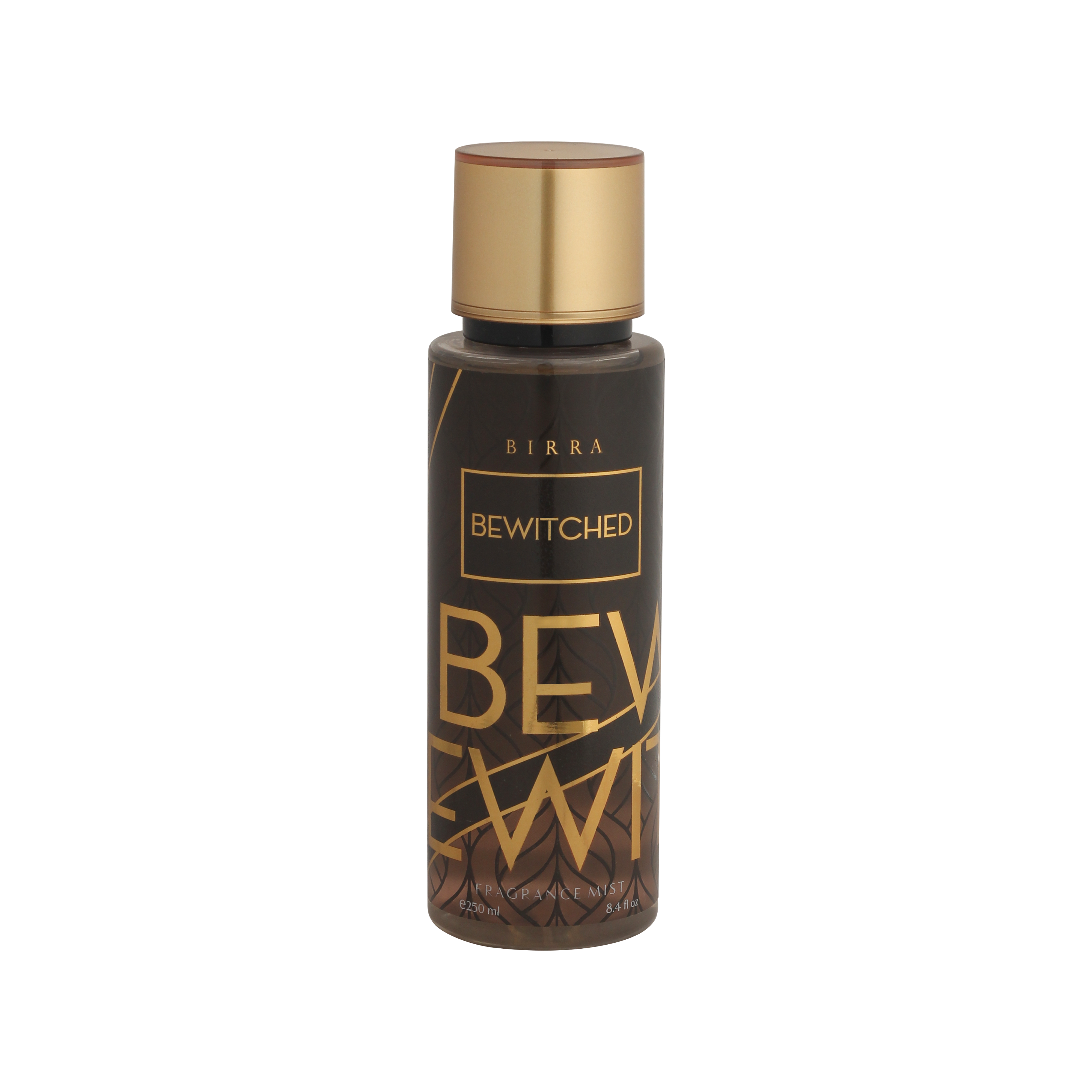 BEWITCHED GIFT SET