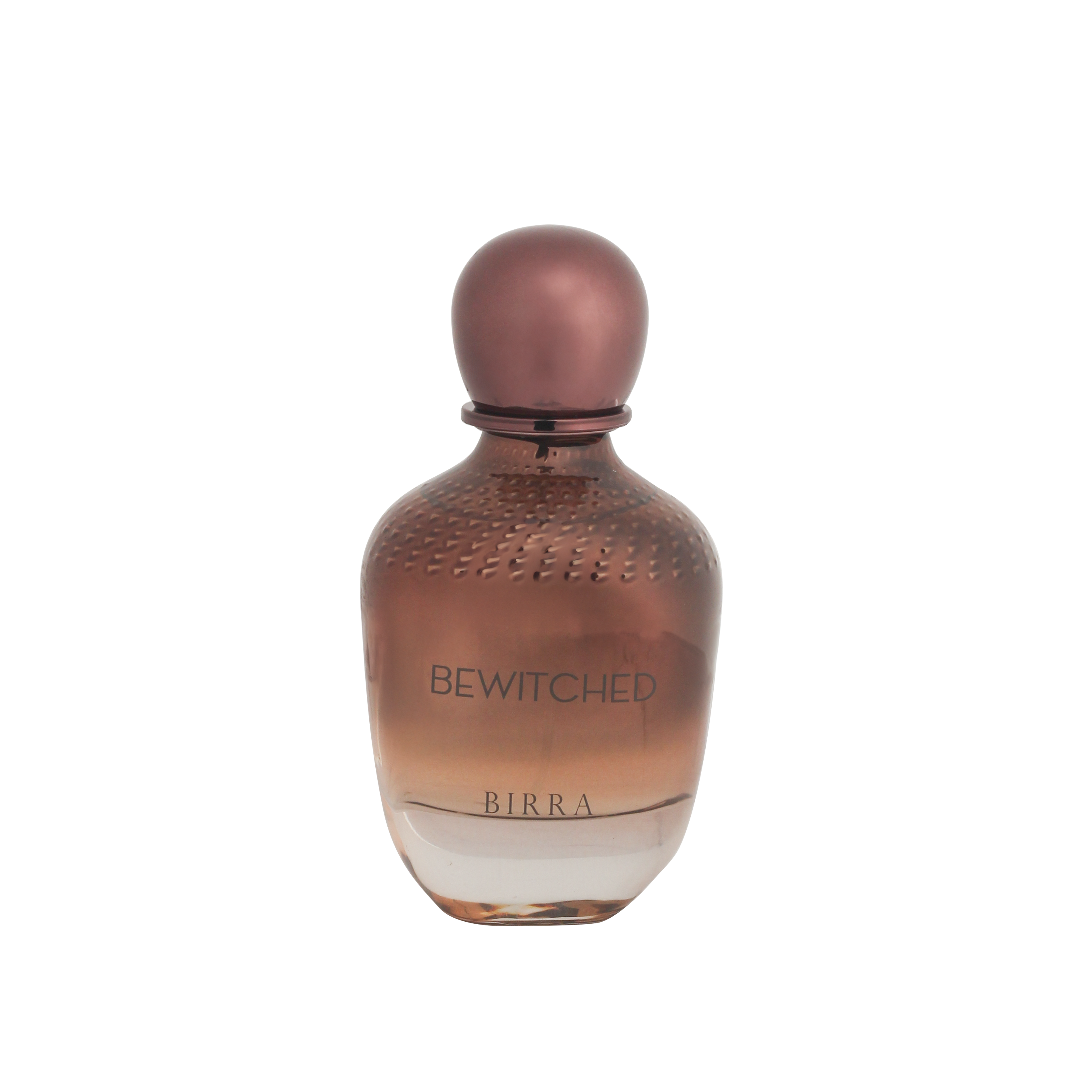 BEWITCHED GIFT SET