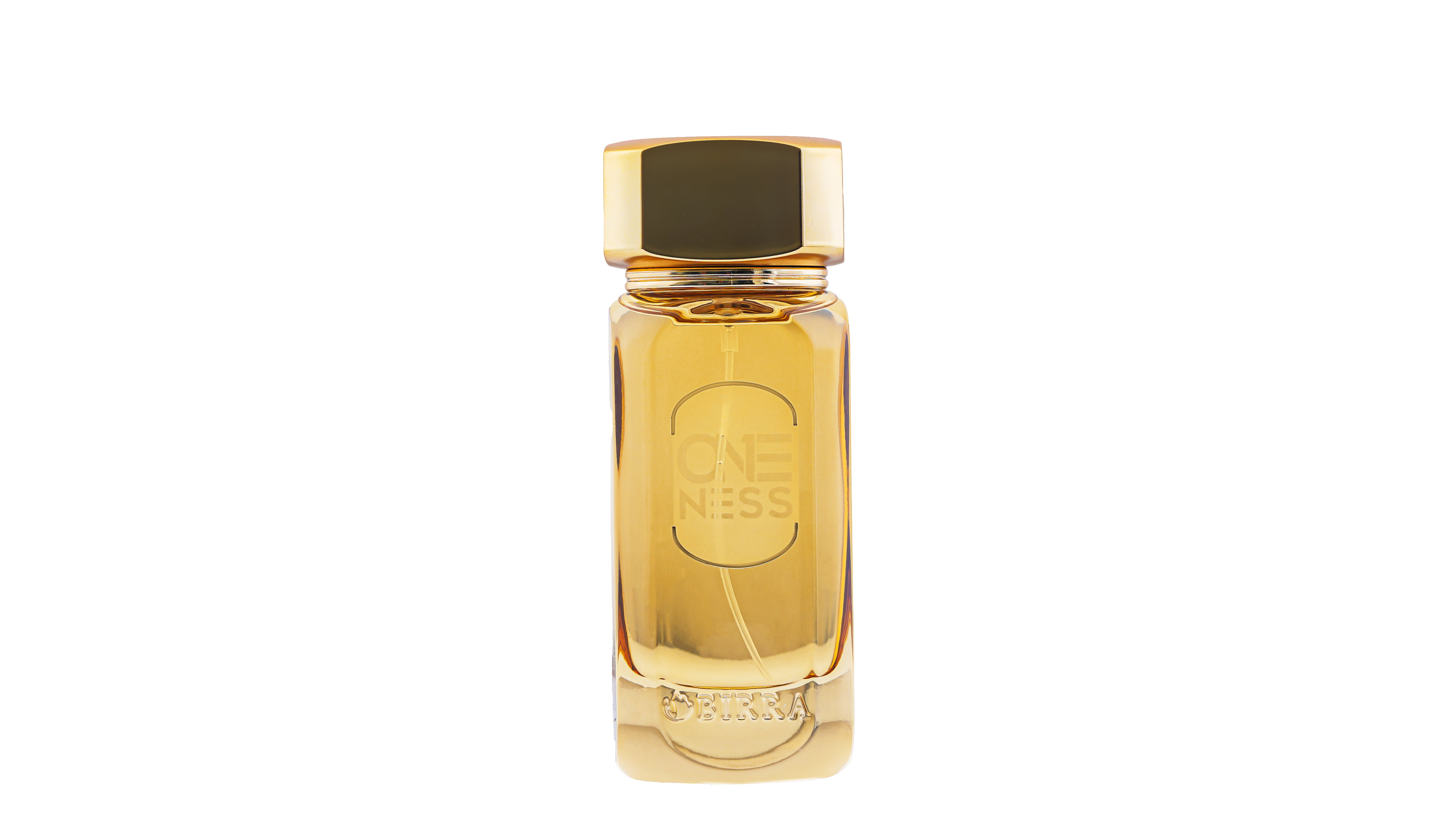Oneness 100 ML