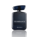 Exuberance EDP Premium Perfume for men 
