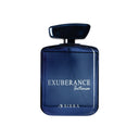 Exuberance Intense EDP 100ml- Premium Perfume