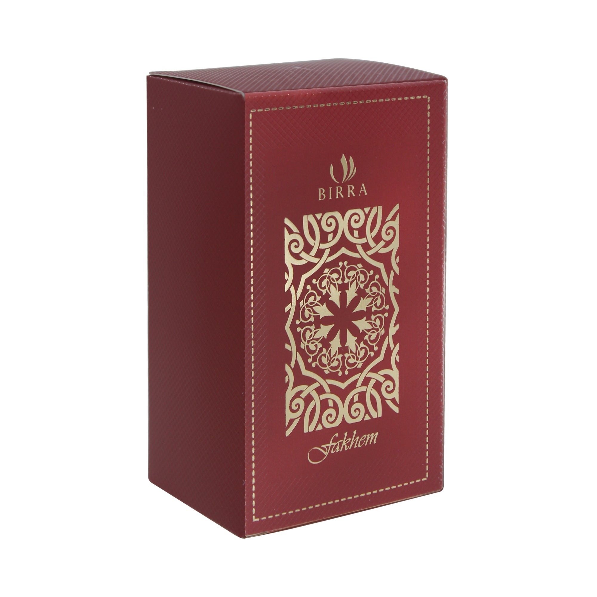 Fakhem + Saiful Hind  Limited Edition Combo