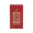 Flamboyant - Premium Attar