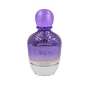 Glimpse EDP 100ml