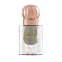 PREMIUM ATTAR