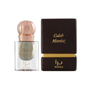 PREMIUM ATTAR