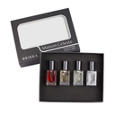 Maison Céleste Eau De Parfum Gift Set – 15 ml × 4 Units