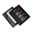 Maison Céleste Eau De Parfum Gift Set – 15 ml × 4 Units