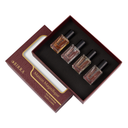 Maison Magnifique Eau De Parfum Gift Set – 15 ml × 4 Units