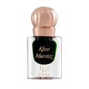 PREMIUM ATTAR