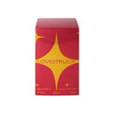 Lovestruck EDP 100ml