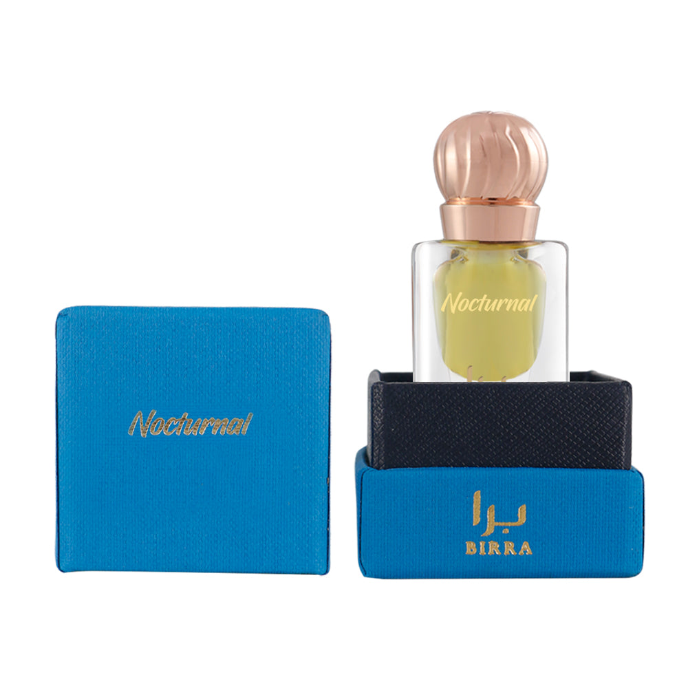 PREMIUM ATTAR