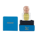 PREMIUM ATTAR