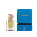 PREMIUM ATTAR