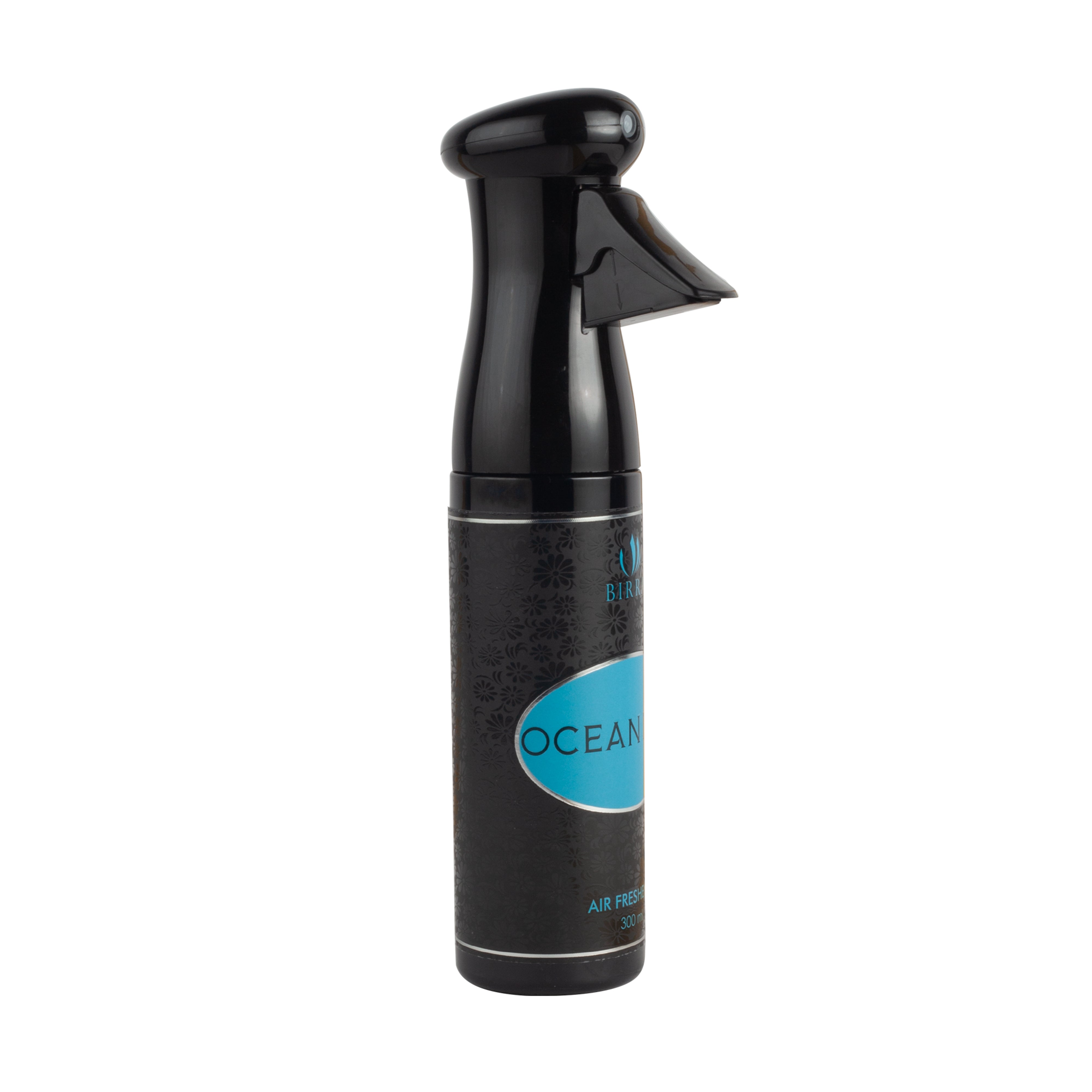 Ocean Mist 300ml