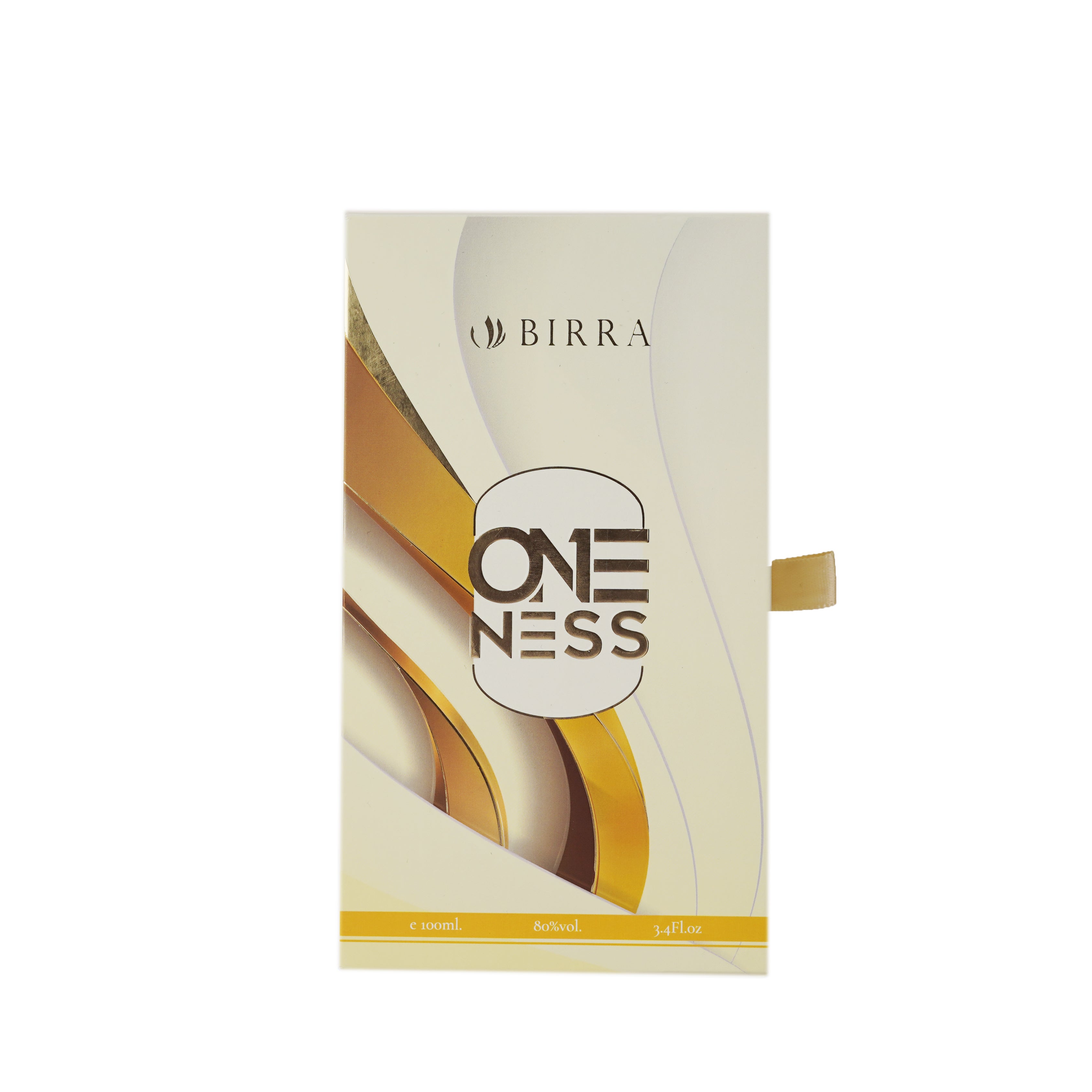 Oneness 100 ML